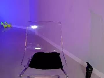 toomuch_wet_ from Chaturbate