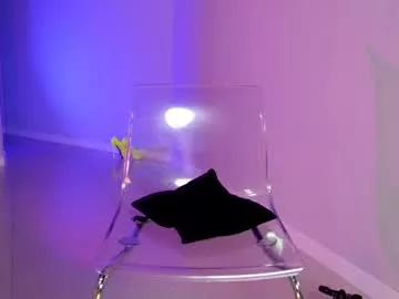 toomuch_wet_ from Chaturbate