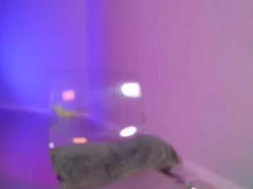 toomuch_wet_ from Chaturbate