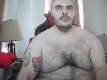 tooprettyfourprison from Chaturbate