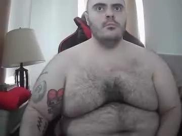 tooprettyfourprison from Chaturbate is Freechat