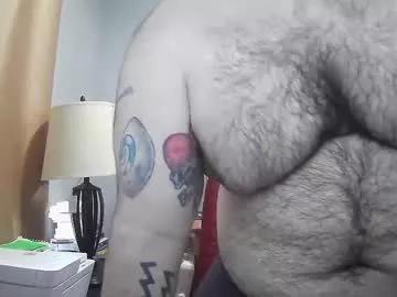 tooprettyfourprison from Chaturbate