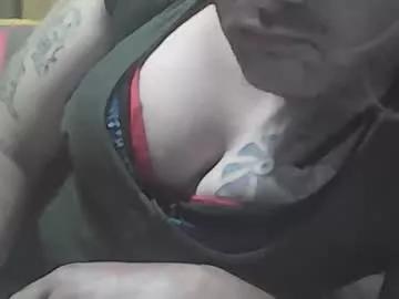 Tootall1991420 from Chaturbate