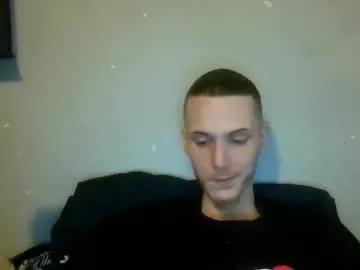 tootall803 from Chaturbate