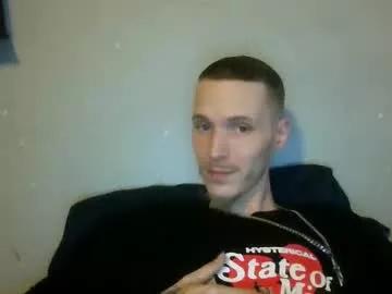 tootall803 from Chaturbate
