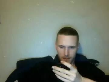 tootall803 from Chaturbate