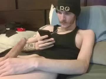 tootall803 from Chaturbate