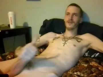 tootall803 from Chaturbate is Freechat