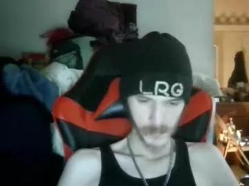tootall803 from Chaturbate