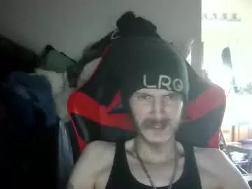 tootall803 from Chaturbate