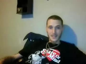 tootall803 from Chaturbate
