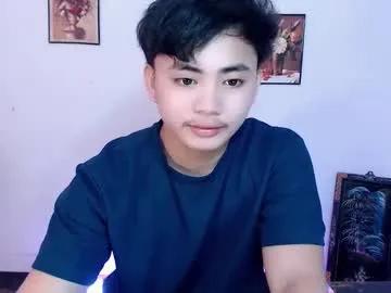 top_lover69 from Chaturbate is Freechat