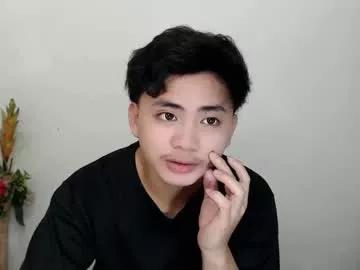 top_lover69 from Chaturbate is Freechat
