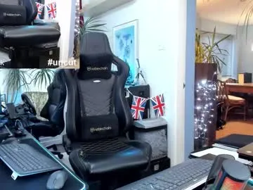 Chaturbate topalphaboss is Freechat topalphaboss — WelcomE To The Boss Office #daddy #uncut #bigdick #indian #master