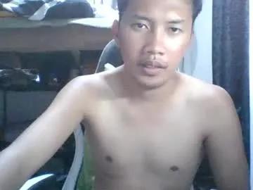 topcocky29 from Chaturbate is Freechat