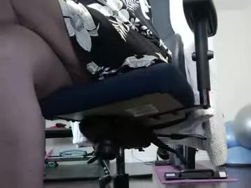 topfloortemptress from Chaturbate is Freechat