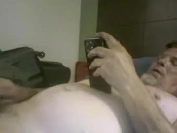 topherhard from Chaturbate is Freechat