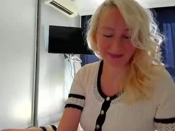 toplady777 from Chaturbate is Freechat