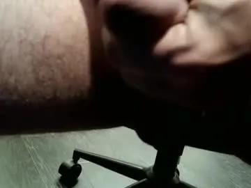 toplay20162016 from Chaturbate is Freechat