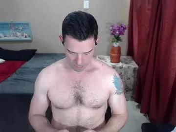 toptobottom4u from Chaturbate is Freechat