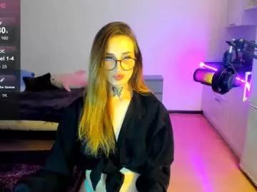 tora_20 from Chaturbate is Freechat