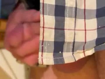 torborn from Chaturbate is Freechat
