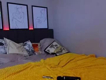 tori_dancer from Chaturbate is Freechat