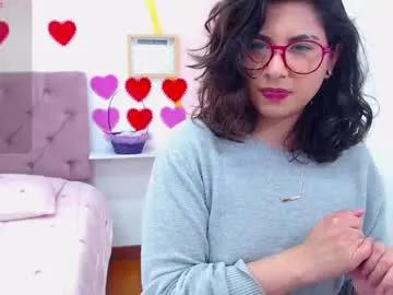 tori_just from Chaturbate is Freechat