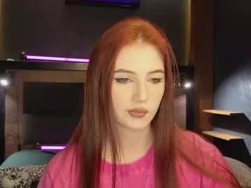 tori_sweet054 from Chaturbate is Freechat