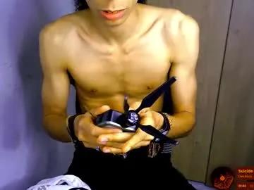 torino_19 from Chaturbate is Freechat