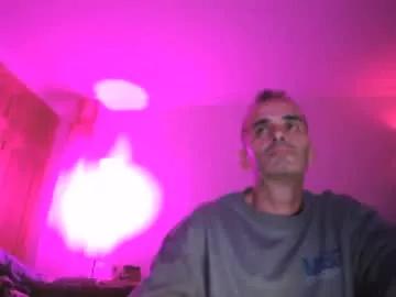 torosko from Chaturbate