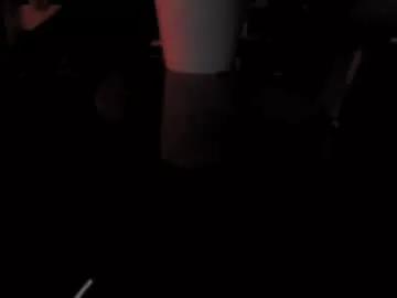 torosko from Chaturbate
