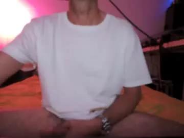 torosko from Chaturbate