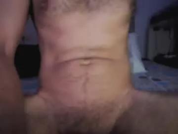 torosko from Chaturbate
