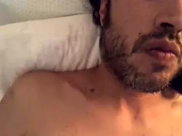 torrvi from Chaturbate