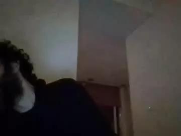 torrvi from Chaturbate