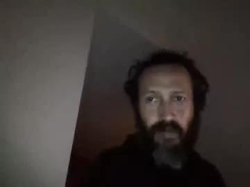torrvi from Chaturbate