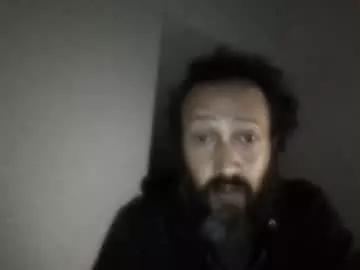 torrvi from Chaturbate