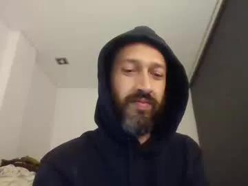 torrvi from Chaturbate
