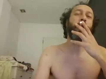 torrvi from Chaturbate