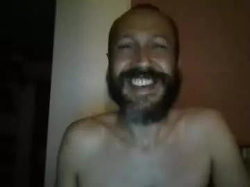 torrvi from Chaturbate