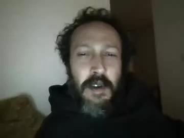 torrvi from Chaturbate