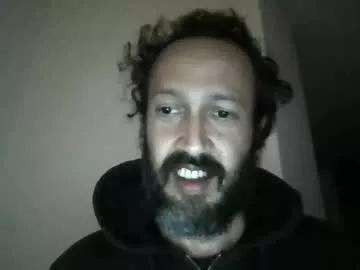 torrvi from Chaturbate