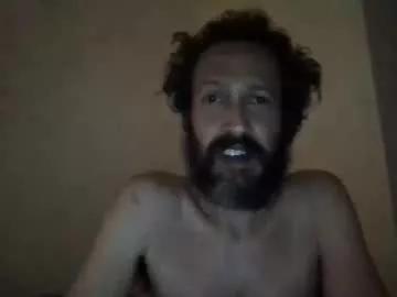 torrvi from Chaturbate