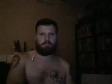 torth666 from Chaturbate