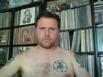 torth666 from Chaturbate