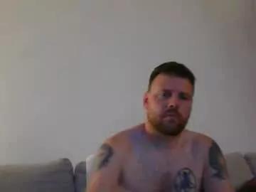 torth666 from Chaturbate