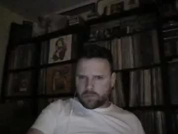 torth666 from Chaturbate