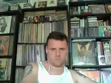 torth666 from Chaturbate