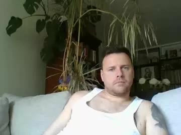 torth666 from Chaturbate